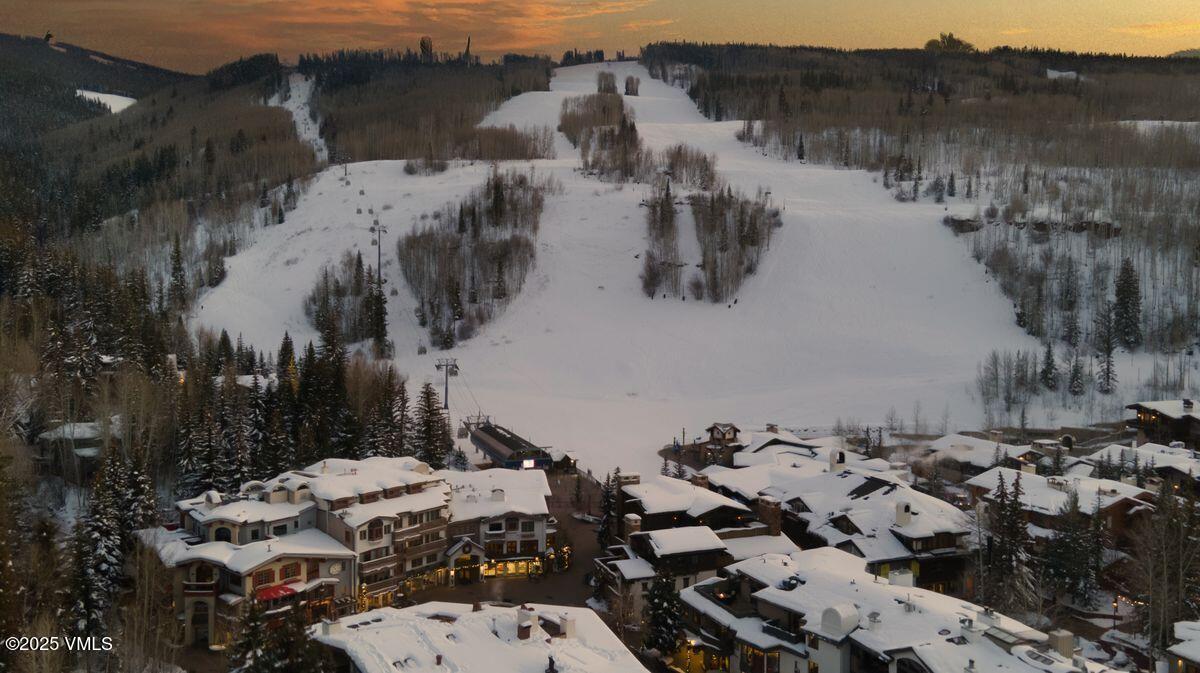 291 Bridge Street, Unit R7 Vail, CO 81657 - Photo 29 of 60 photo_online_025