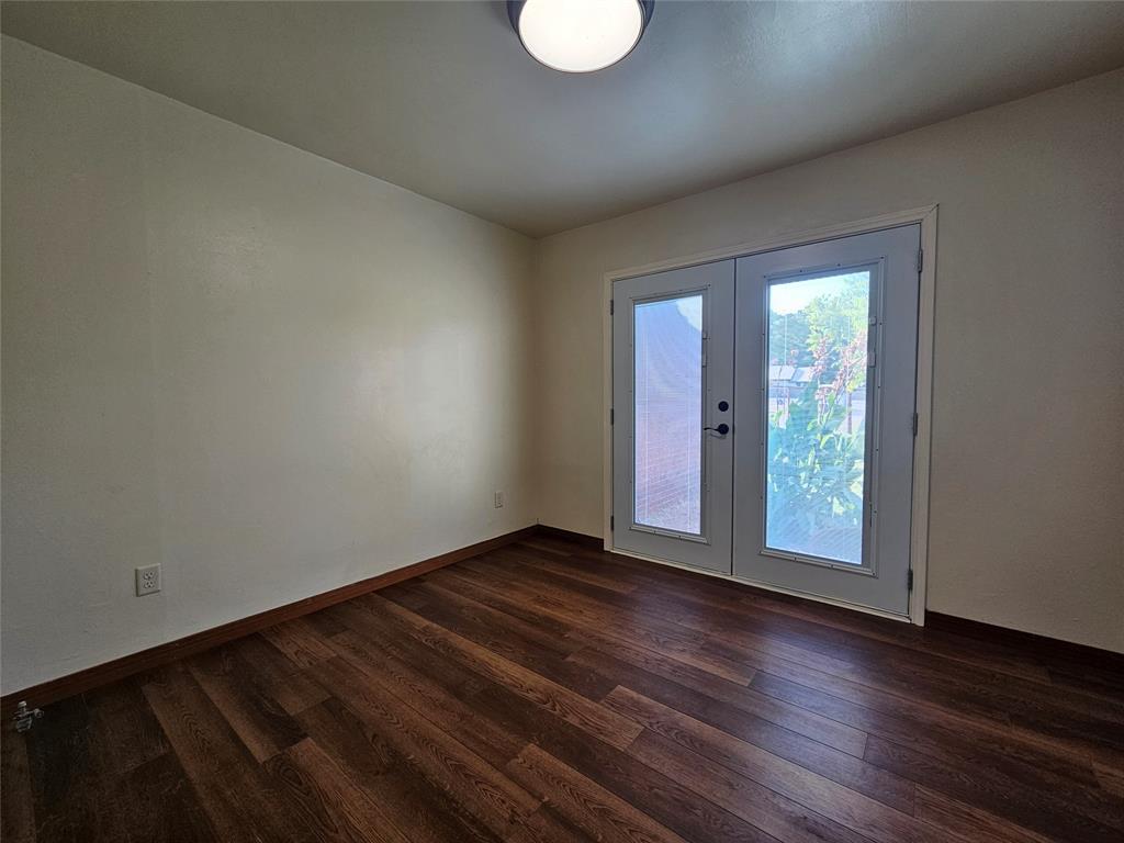 2901 Ranger Highway Weatherford, TX 76088 - Photo 19 of 30