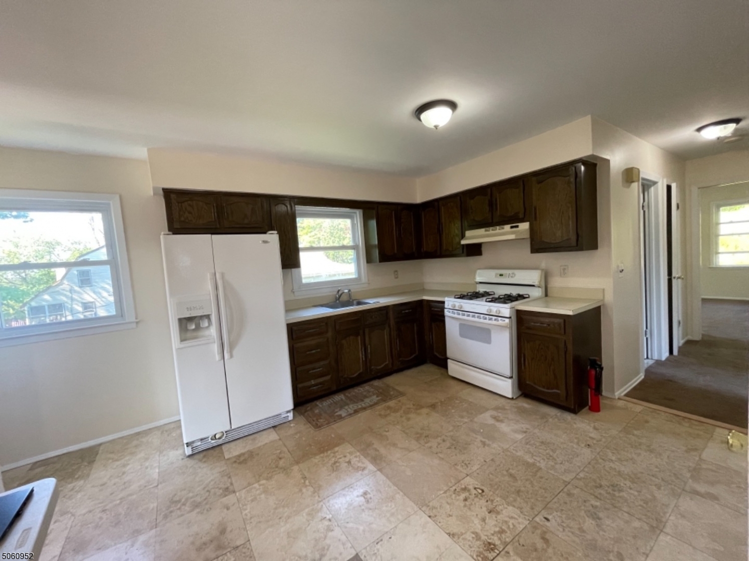 95 South Valley Road, Unit 2 West Orange, NJ 07052 - Photo 8 of 8 Gallery Image 8