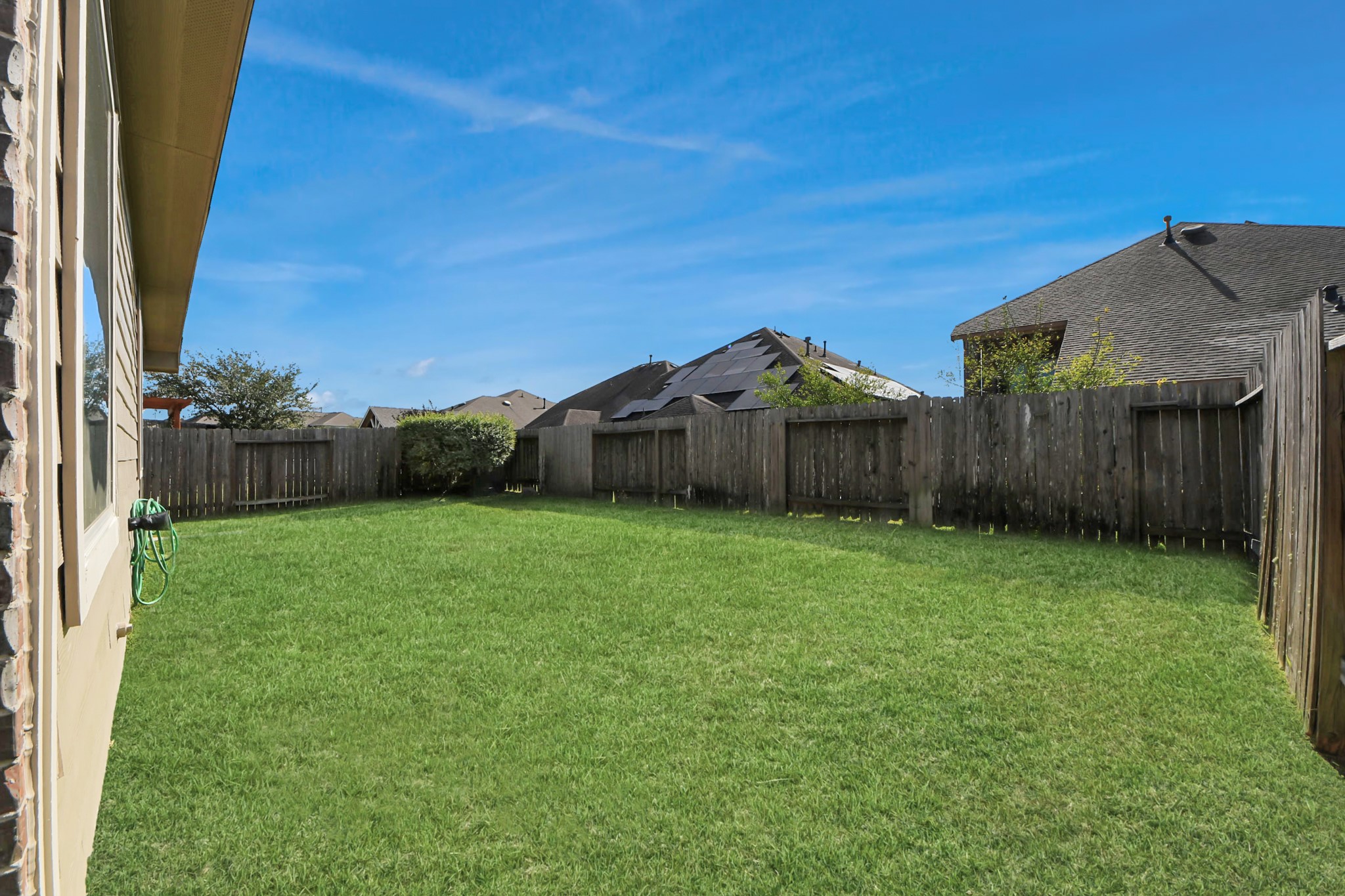 17010 Upper Ridge Lane Humble, TX 77346 - Photo 38 of 41