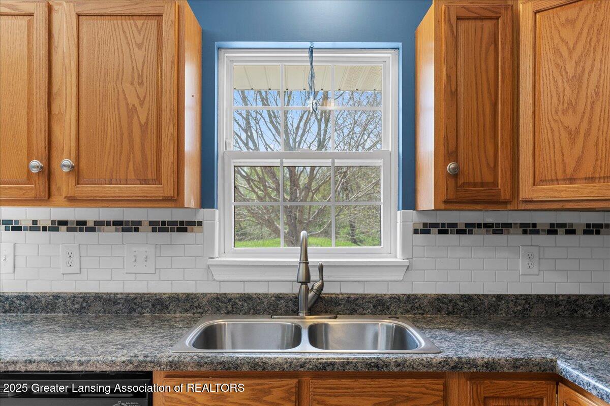 4940 State Road Leslie, MI 49251 - Photo 11 of 45 24-Media Jett - 42