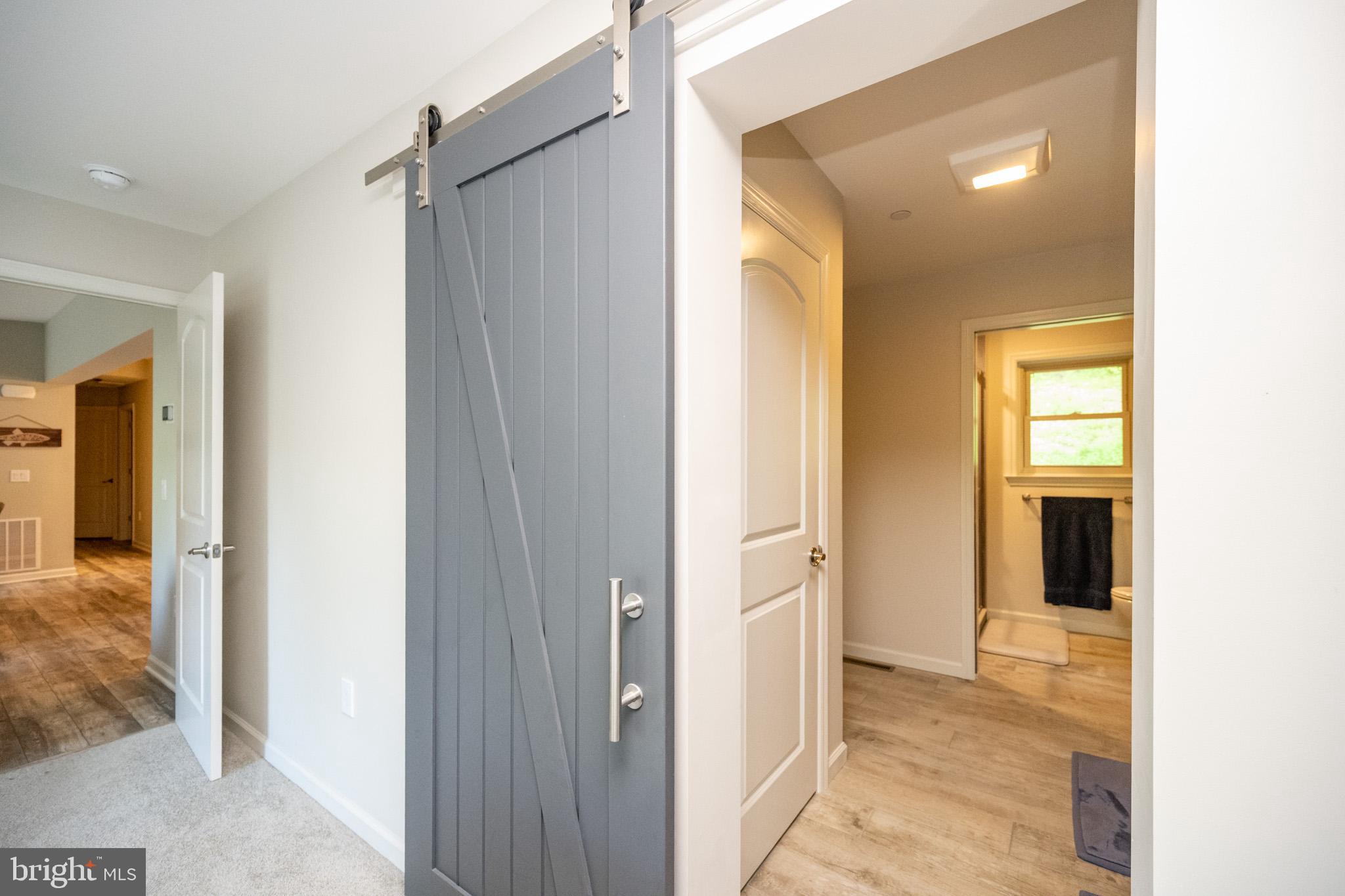 1488 Marsh Hill Road McHenry, MD 21541 - Photo 26 of 64