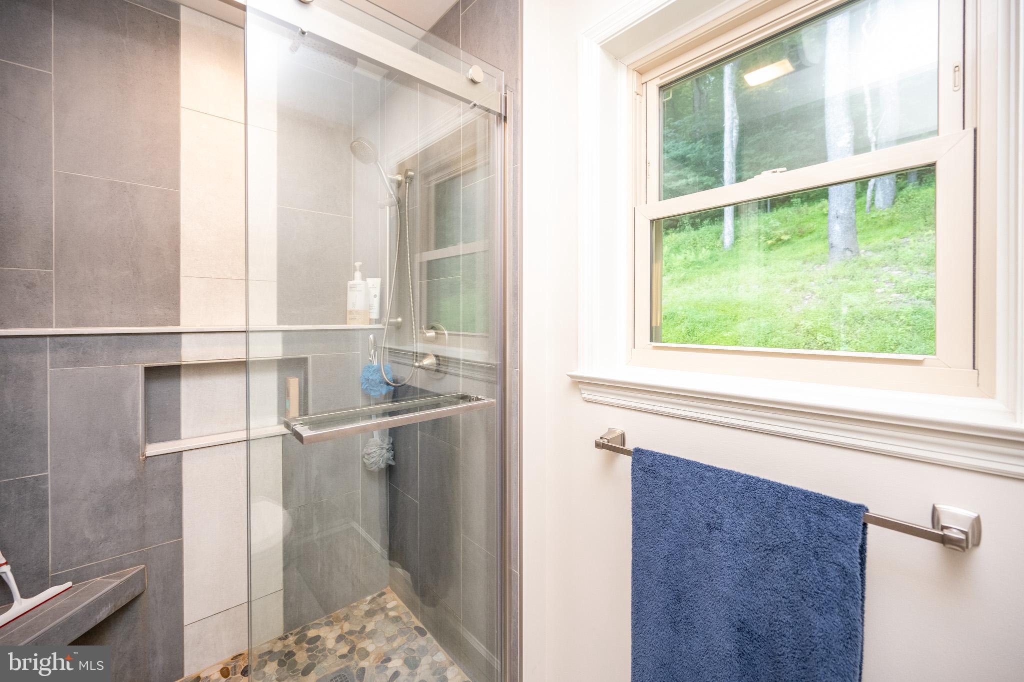 1488 Marsh Hill Road McHenry, MD 21541 - Photo 30 of 64