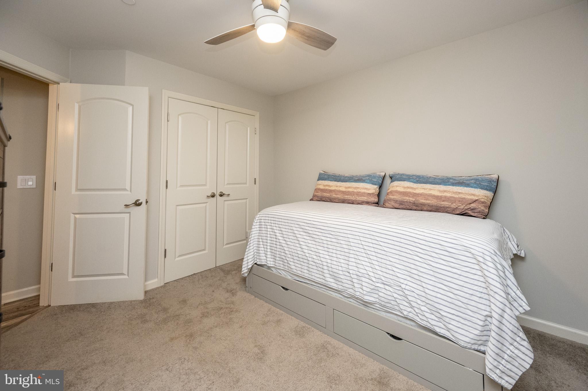 1488 Marsh Hill Road McHenry, MD 21541 - Photo 39 of 64