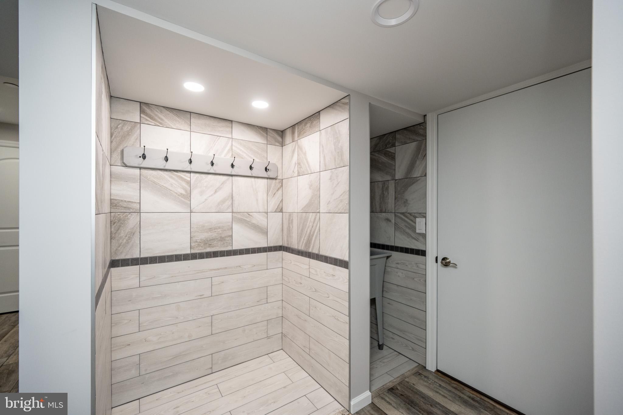 1488 Marsh Hill Road McHenry, MD 21541 - Photo 41 of 64