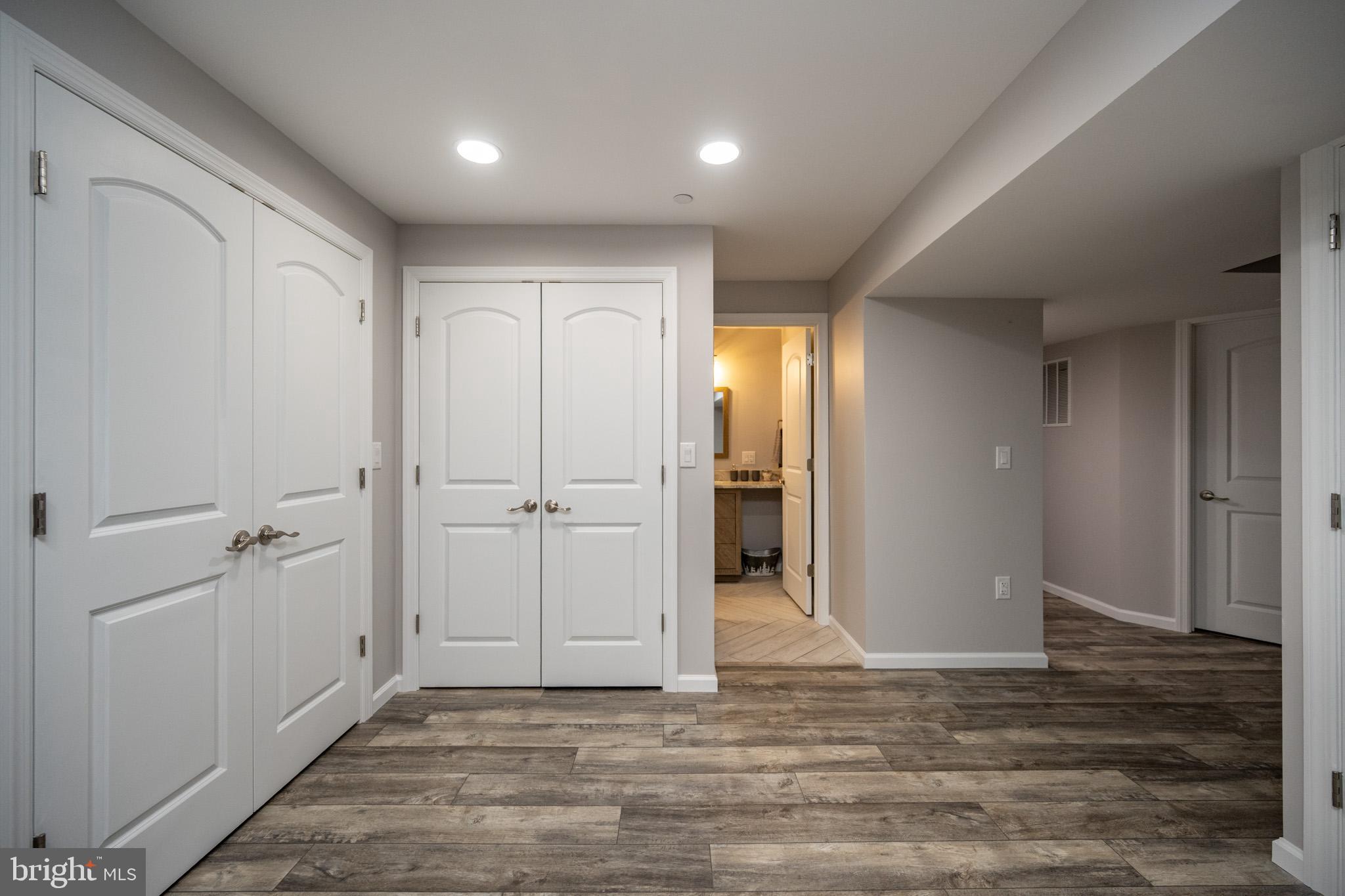 1488 Marsh Hill Road McHenry, MD 21541 - Photo 47 of 64