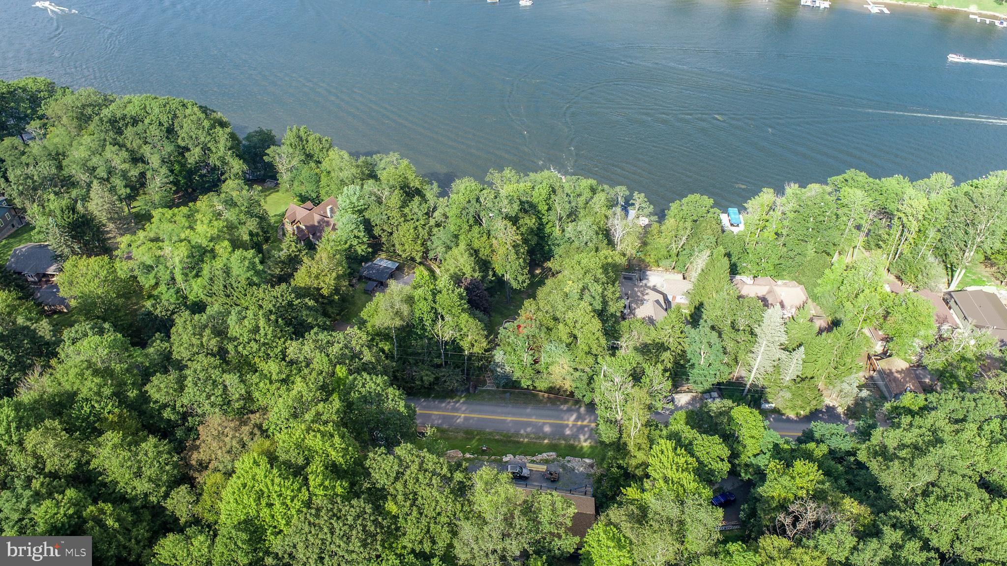 1488 Marsh Hill Road McHenry, MD 21541 - Photo 6 of 64