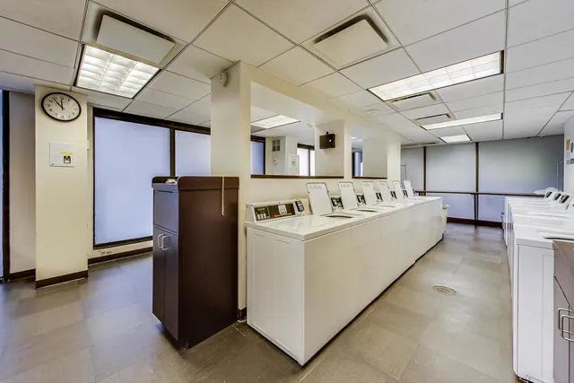 $495,500 | 2020 North Lincoln Park West, Unit 7A, Chicago, IL 60614