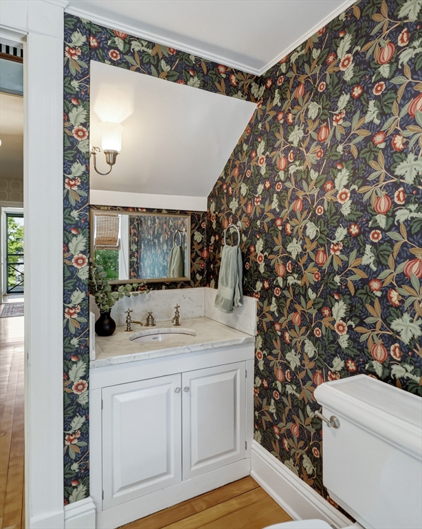 91 Sunset Avenue Amherst, MA 01002 - Photo 28 of 42