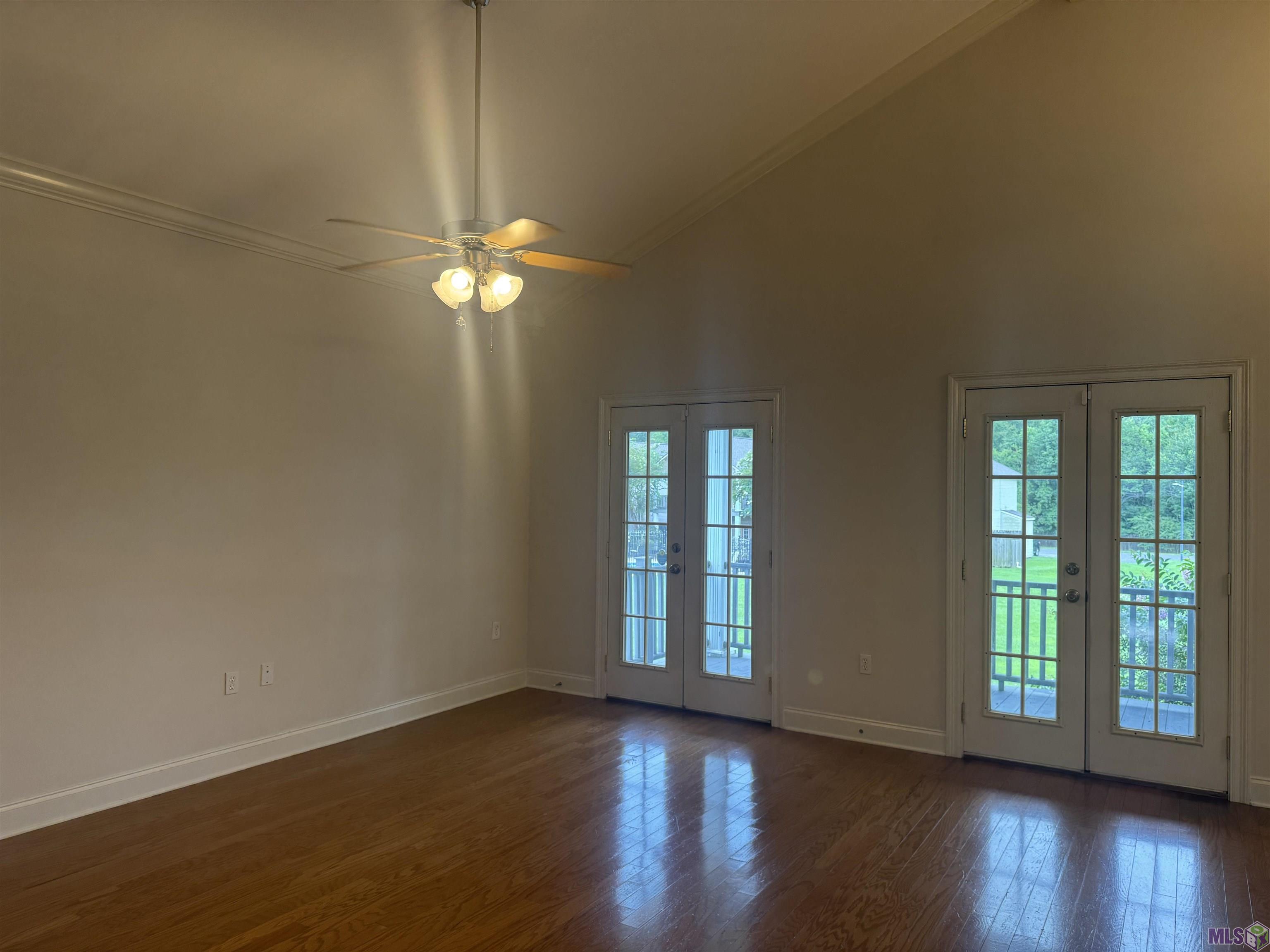 38035 Post Office Road Gonzales, LA 70737 - Photo 6 of 13
