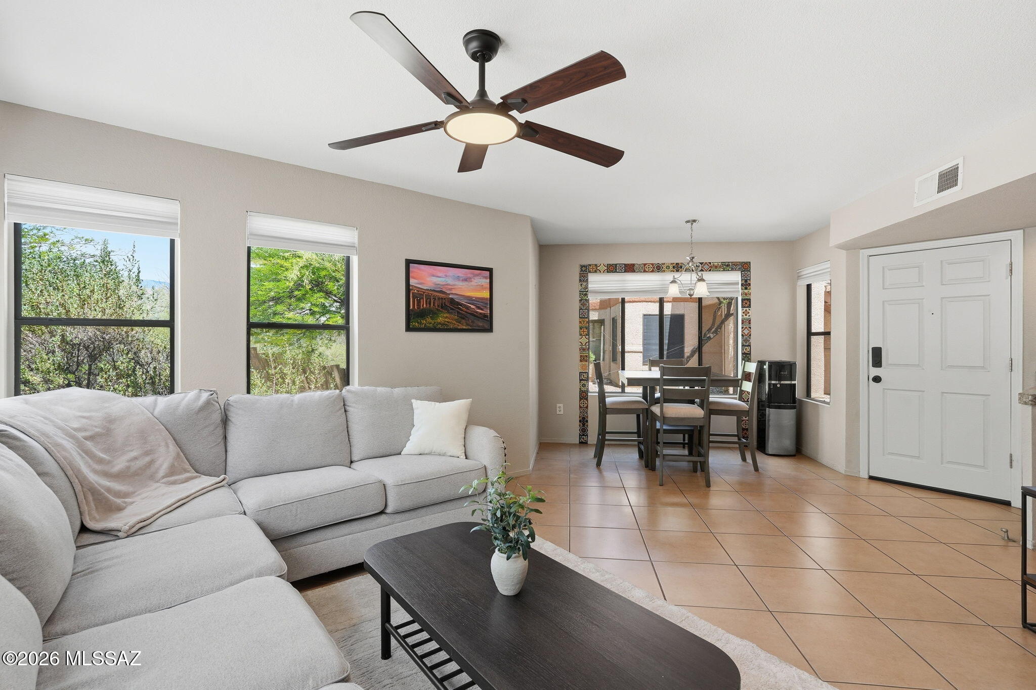 7255 East Snyder Road, Unit 9102 Tucson, AZ 85750 - Photo 5 of 24