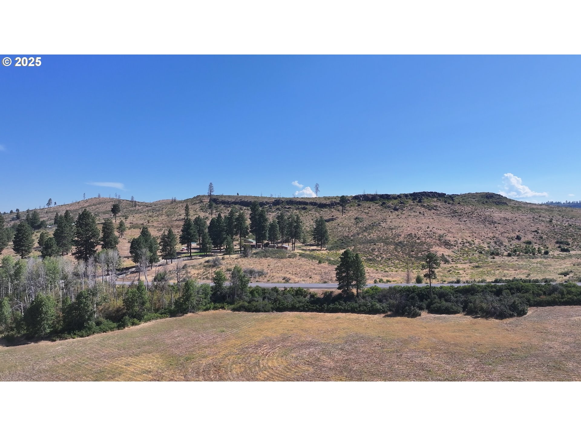 Bennie Lane, Unit 10 Chiloquin, OR 97624 - Photo 13 of 26