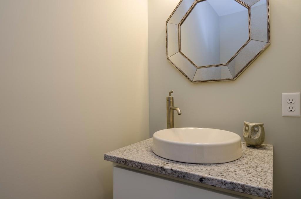 64 Baldwin Road Freeport, ME 04032 - Photo 31 of 33 Photo