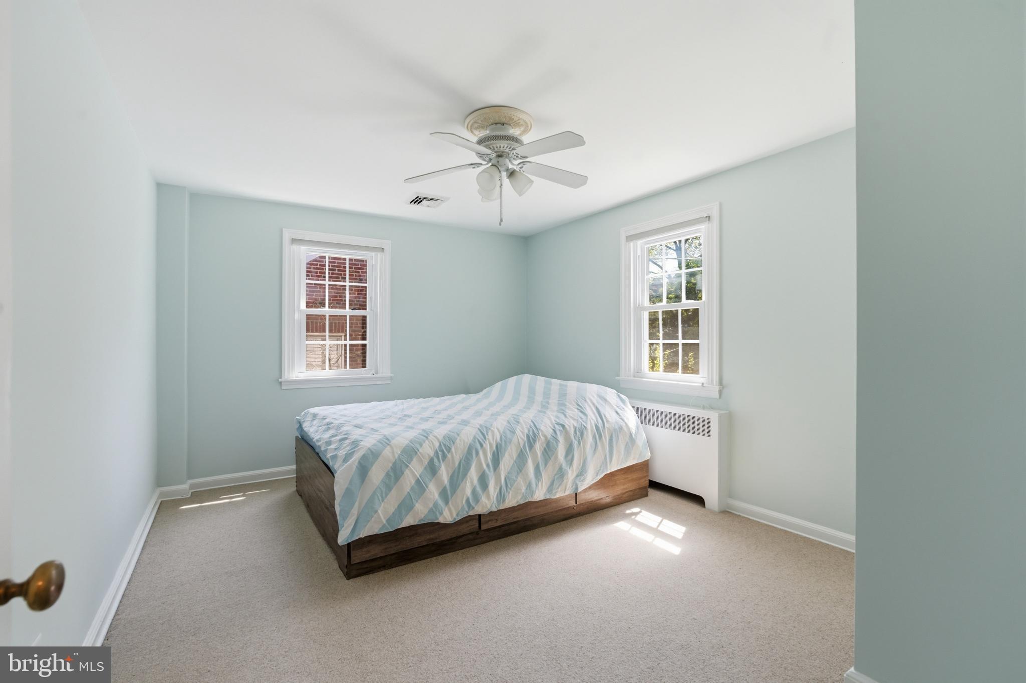308 Canterbury Road Havertown, PA 19083 - Photo 20 of 26 Gallery Image 20