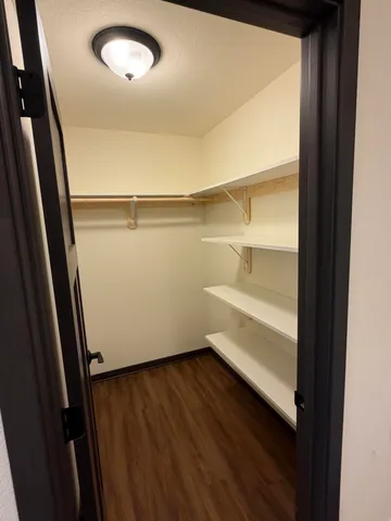 $564,900 | 1388 Periwinkle Pass, Oconomowoc, WI 53066