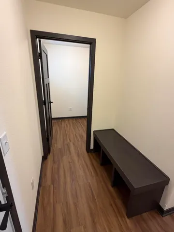 $564,900 | 1388 Periwinkle Pass, Oconomowoc, WI 53066