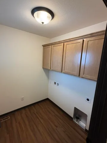 $564,900 | 1388 Periwinkle Pass, Oconomowoc, WI 53066