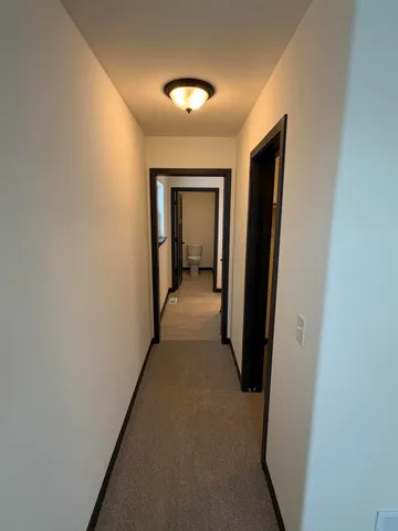 $564,900 | 1388 Periwinkle Pass, Oconomowoc, WI 53066