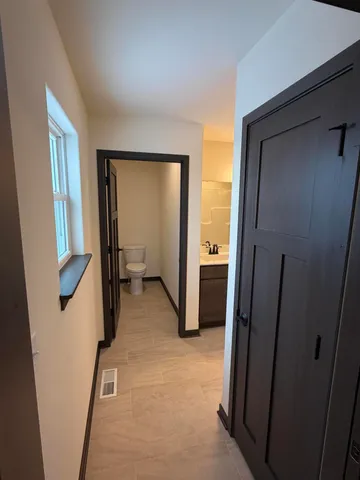 $564,900 | 1388 Periwinkle Pass, Oconomowoc, WI 53066