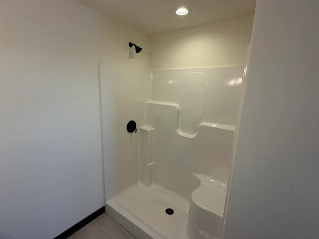 $564,900 | 1388 Periwinkle Pass, Oconomowoc, WI 53066