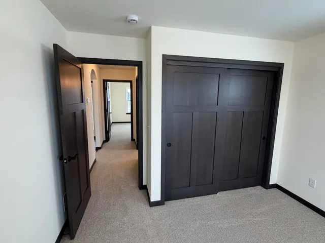 $564,900 | 1388 Periwinkle Pass, Oconomowoc, WI 53066