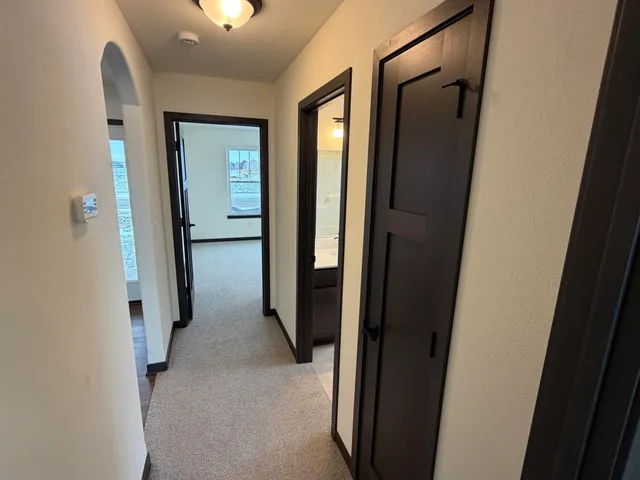 $564,900 | 1388 Periwinkle Pass, Oconomowoc, WI 53066