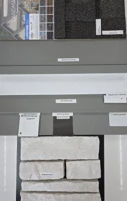 $564,900 | 1388 Periwinkle Pass, Oconomowoc, WI 53066