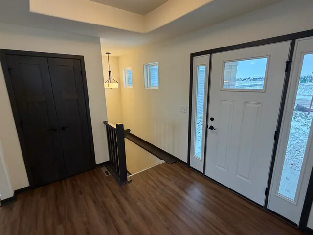 $564,900 | 1388 Periwinkle Pass, Oconomowoc, WI 53066