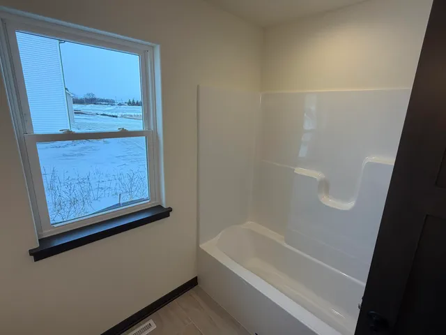 $564,900 | 1388 Periwinkle Pass, Oconomowoc, WI 53066