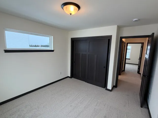 $564,900 | 1388 Periwinkle Pass, Oconomowoc, WI 53066