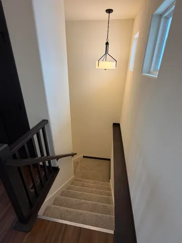 $564,900 | 1388 Periwinkle Pass, Oconomowoc, WI 53066