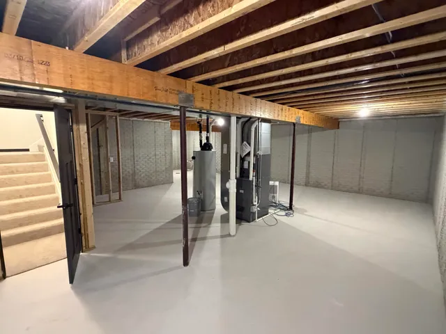 $564,900 | 1388 Periwinkle Pass, Oconomowoc, WI 53066