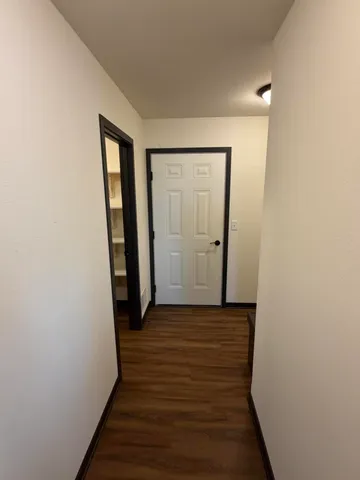 $564,900 | 1388 Periwinkle Pass, Oconomowoc, WI 53066