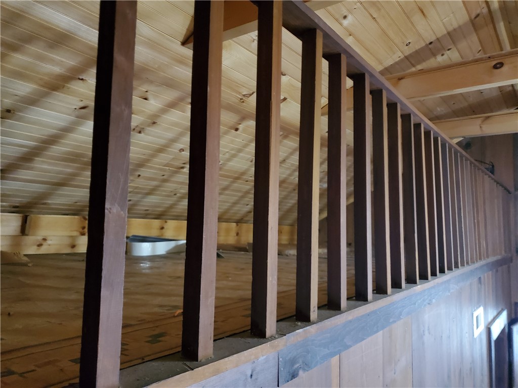 95 Mohawk Street Coventry, RI 02816 - Photo 12 of 42