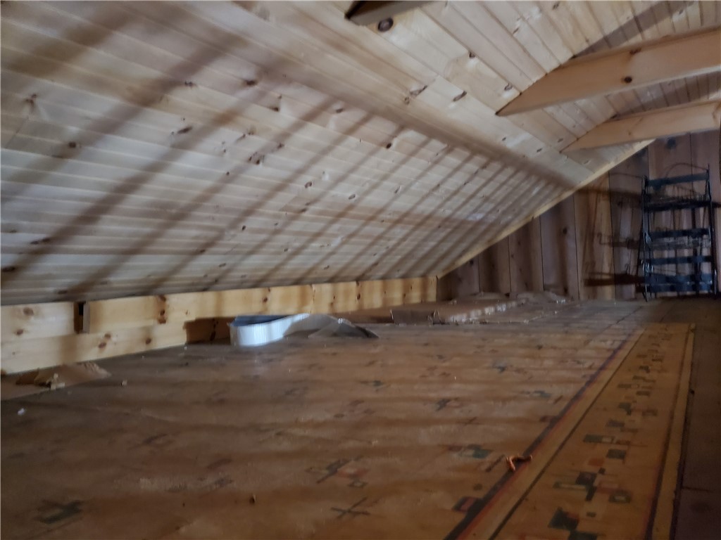 95 Mohawk Street Coventry, RI 02816 - Photo 13 of 42