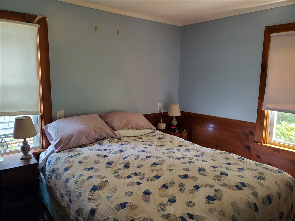 95 Mohawk Street Coventry, RI 02816 - Photo 14 of 42