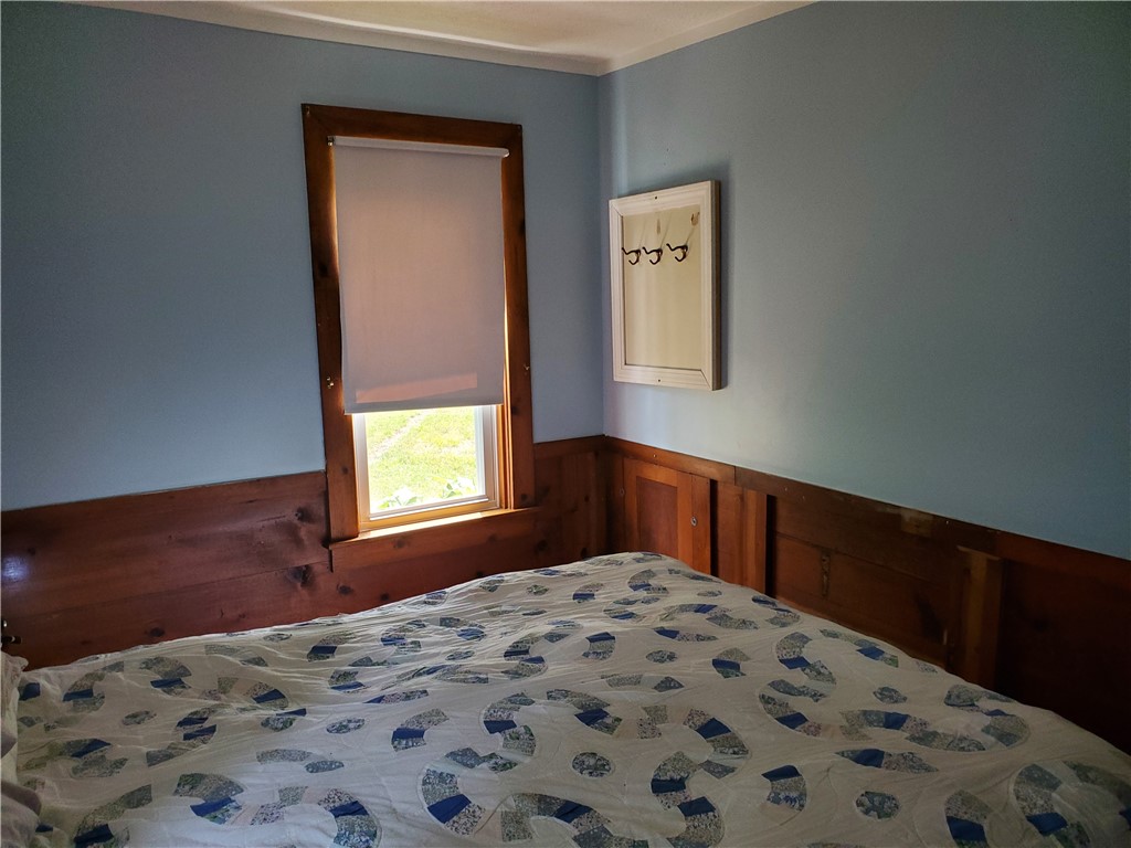 95 Mohawk Street Coventry, RI 02816 - Photo 15 of 42