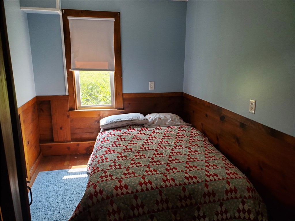 95 Mohawk Street Coventry, RI 02816 - Photo 19 of 42