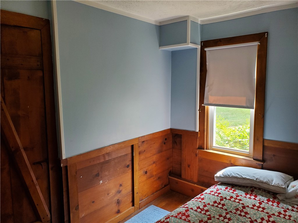 95 Mohawk Street Coventry, RI 02816 - Photo 20 of 42