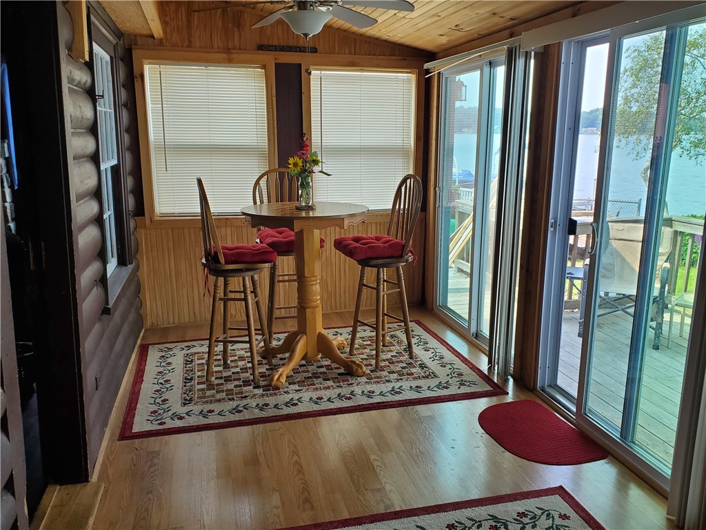 95 Mohawk Street Coventry, RI 02816 - Photo 22 of 42