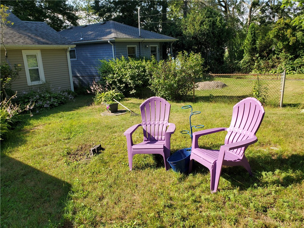 95 Mohawk Street Coventry, RI 02816 - Photo 26 of 42