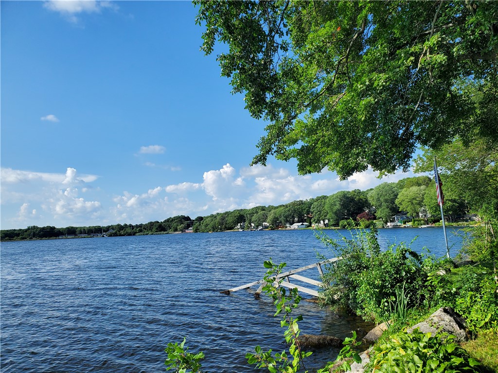 95 Mohawk Street Coventry, RI 02816 - Photo 27 of 42