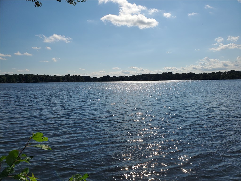 95 Mohawk Street Coventry, RI 02816 - Photo 28 of 42