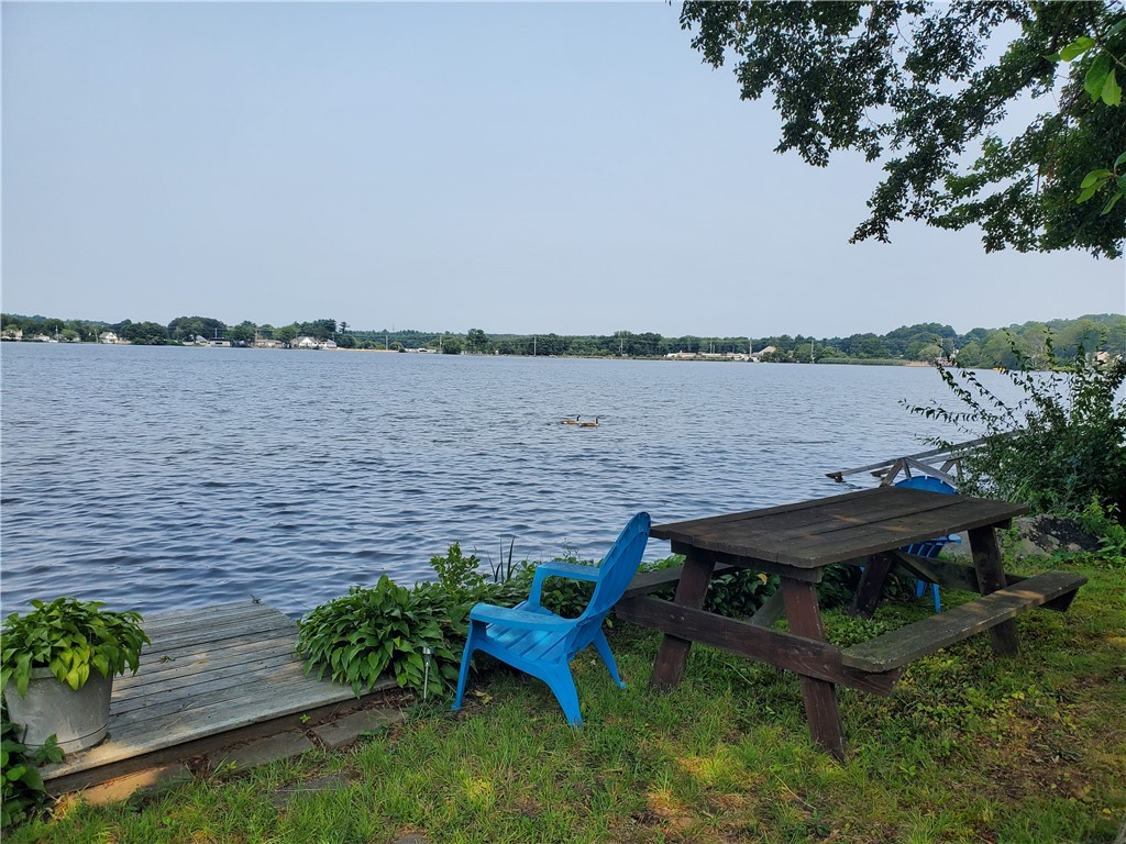 95 Mohawk Street Coventry, RI 02816 - Photo 30 of 42