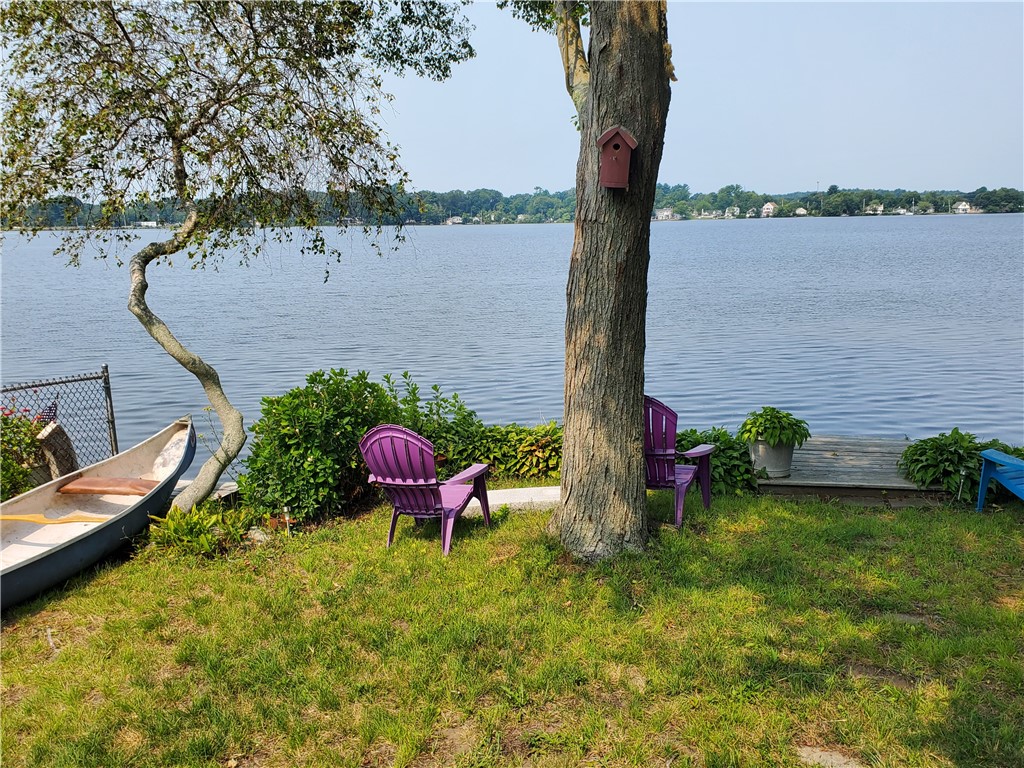 95 Mohawk Street Coventry, RI 02816 - Photo 33 of 42