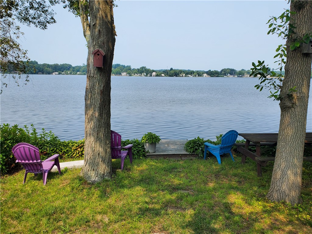 95 Mohawk Street Coventry, RI 02816 - Photo 34 of 42