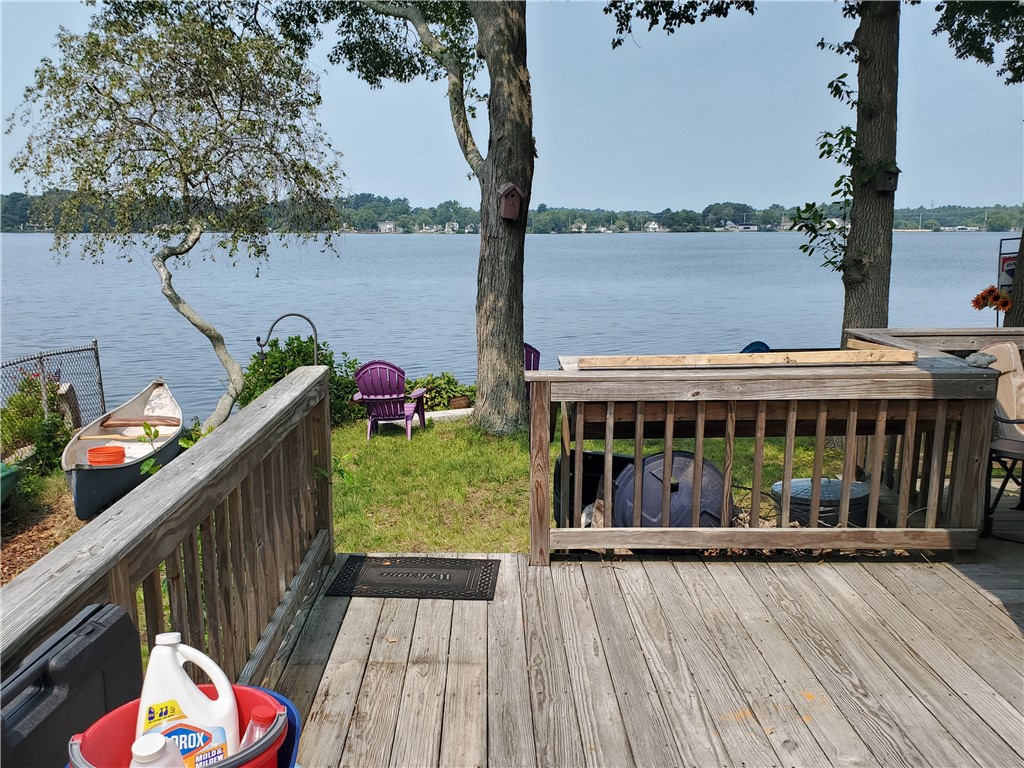 95 Mohawk Street Coventry, RI 02816 - Photo 35 of 42