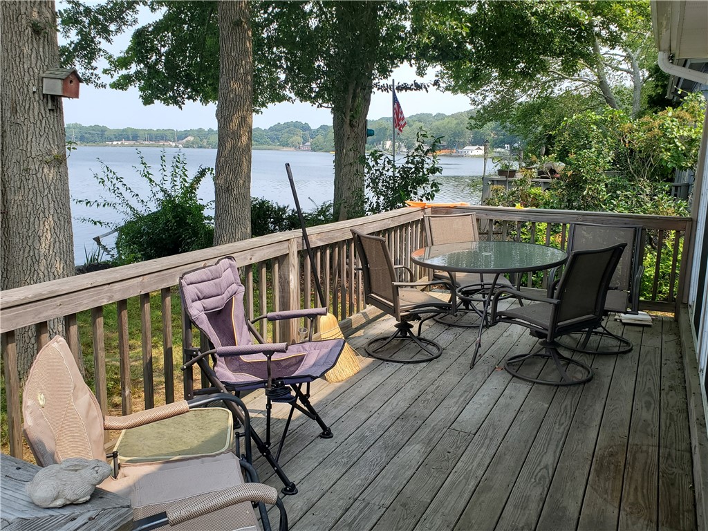 95 Mohawk Street Coventry, RI 02816 - Photo 36 of 42