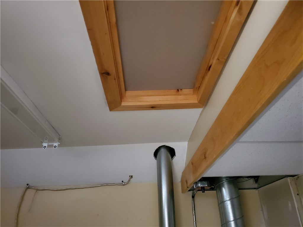 95 Mohawk Street Coventry, RI 02816 - Photo 39 of 42