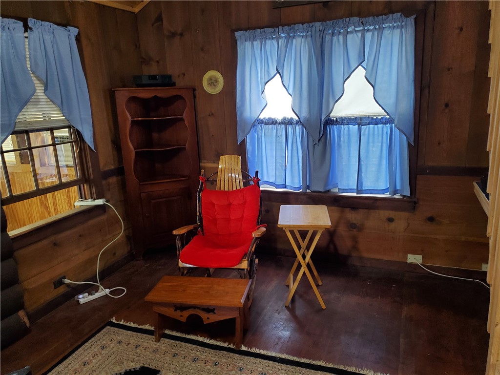 95 Mohawk Street Coventry, RI 02816 - Photo 9 of 42